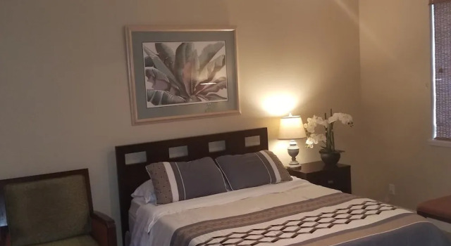 Вилла Vacation In Ko Olina Resort 2 Bedroom Villa by RedAwning