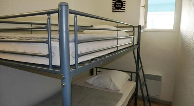 Maison Capbreton, 3 pièces, 4 personnes - FR-1-413-126, Rezervasyon Otel Capbreton Côte landaise