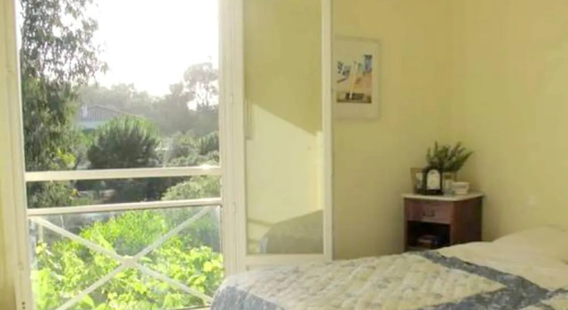 House with 3 Bedrooms in Punta di Porticcio, with Wonderful Sea View And Enclosed Garden - 2 Km From the Beach, Varaa Hotelli Porticcio 