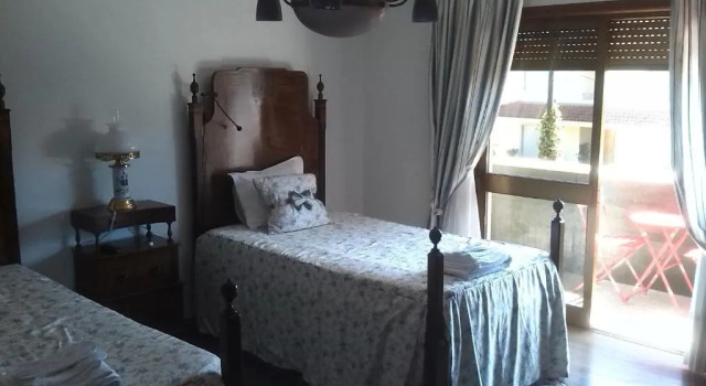 Gardenia Residence
