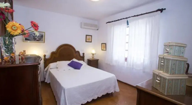 Villa Cohiba, Prenota Villa Hotel a Isole Canarie con parcheggio, Parcheggio