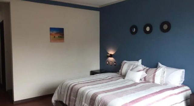 HOTEL GOL INN PLATINUM, Забронировать Отель Сан-Кристобаль-де-лас-Касас Чьяпас, рядом с Central Plaza &amp; Park