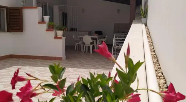 Case Cottone, Book Hotel Cheap Hotels in Sicily