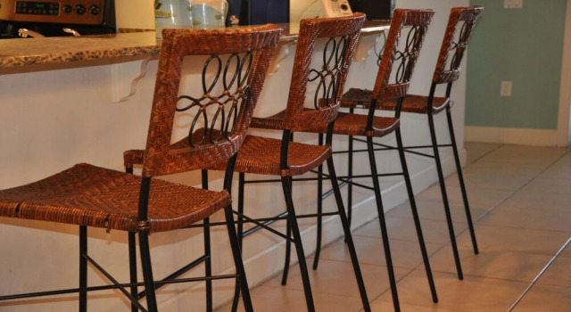 242 Bradenton Beach Club