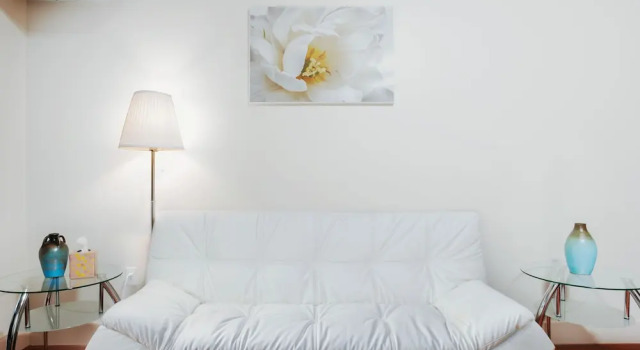 Апартаменты Classic Arlington Fully Furnished Apartments in Crystal City
