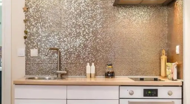 Apartments Stella Mariela, Забронировать Апартаменты/квартира СПА-отели Шибеник, SPA-услуги