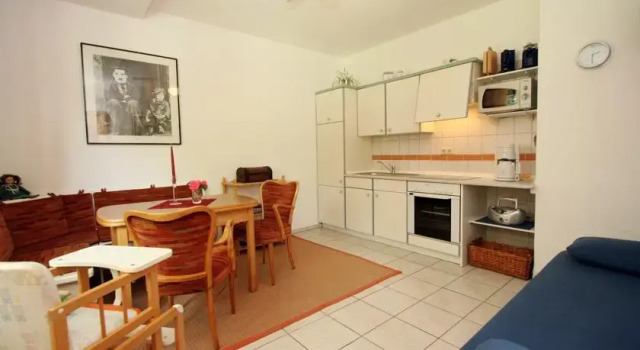Ferienwohnung Blum, Prenota Appartamento Antweiler Ahrtal