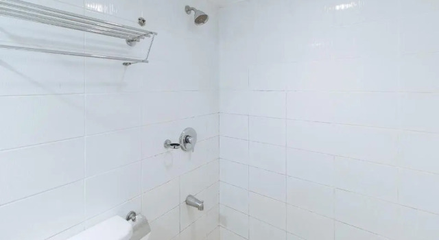 Люкс RedDoorz at Gaeas Apartment Panglao