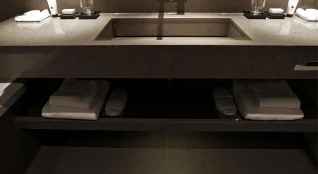 Двухместный номер Standard Grischa - Das Hotel Davos