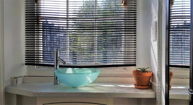 Camden Habitat