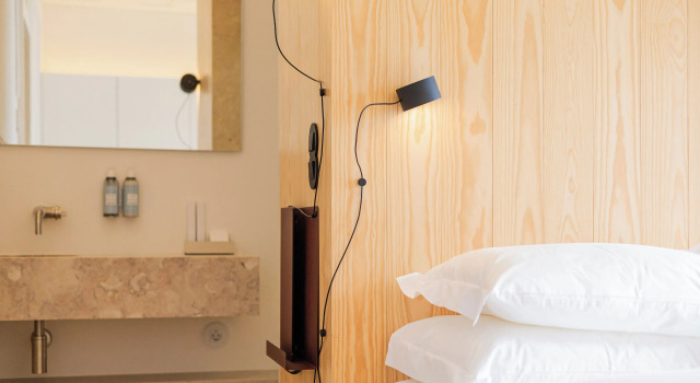 LIOZ Hotel & Apartments, Забронировать Апартаменты/квартира Отели Лиссабона с завтраком, рядом с Рештаурадориш, Завтраки