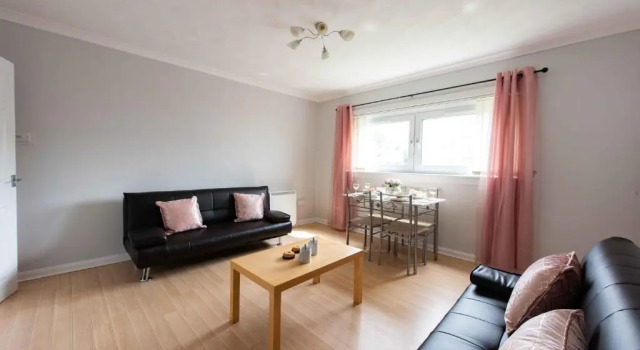 PREMIER - Hamilton Apartment, Book Lejlighed Hoteller i Hamilton med parkering, Parkering