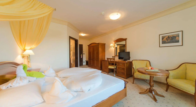 Kronplatz-Resort Hotel Kristall, Забронировать Курортный отель Вальдаора-ди-Сопра План-де-Коронес, рядом с Подъемник Маркнер