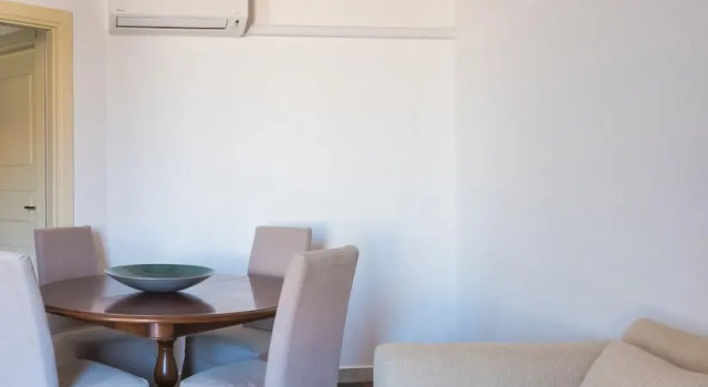 Апартаменты Aretusa Apartment With Balcony by Wonderful Italy