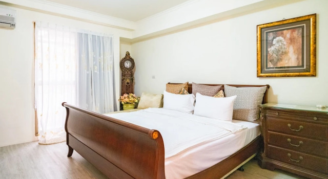 Номер Superior Star Hotel