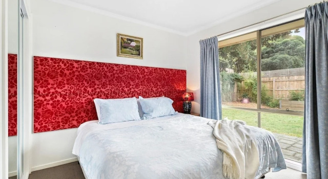 Maroondah 3 Bedroom House, Prenota Hotel Melbourne Regione di Melbourne
