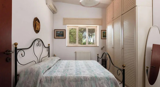 Вилла Villa Carmen With Garden And Pool