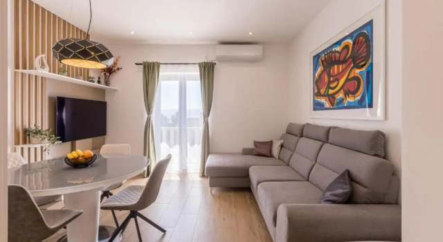 Apartments Jelavic Bol, Забронировать Апартаменты/квартира Апартаменты Бола, рядом с Пляж Порт Бол, Апартаменты/квартира