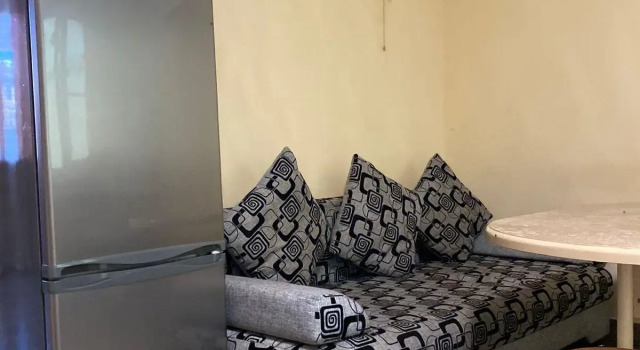 Люкс Барселона