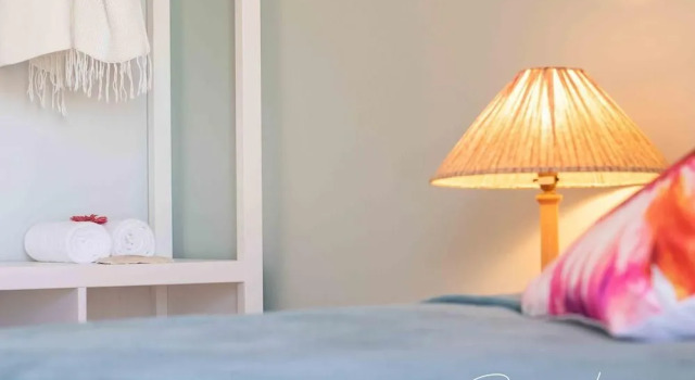 Beautiful and Spacious Apartment - Athens DownTown