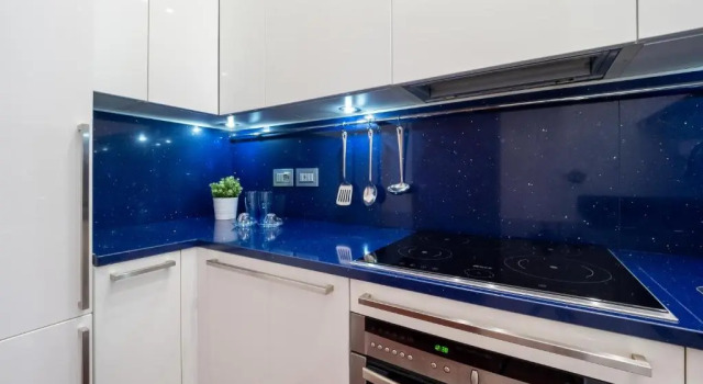 Apartament Vigliani 19, Book Apartment Milan Lombardy