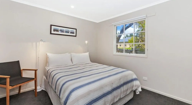 Corella Cottage