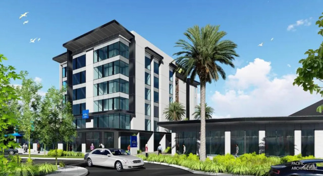 The Sebel Wellington Lower Hutt, Rezerwuj Apartament Hotele w Auckland Region z parkingiem, Parking