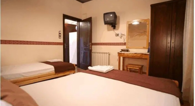 Guesthouse Patavali, Book Hotel Cheap Hotels in Thessalia