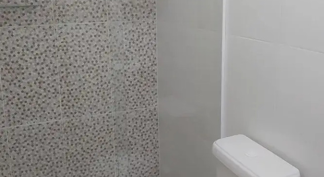 Номер Standard Hotel hawaii