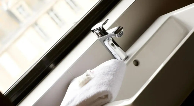 Двухместный номер Classic с видом на город Mercure Cholet Centre
