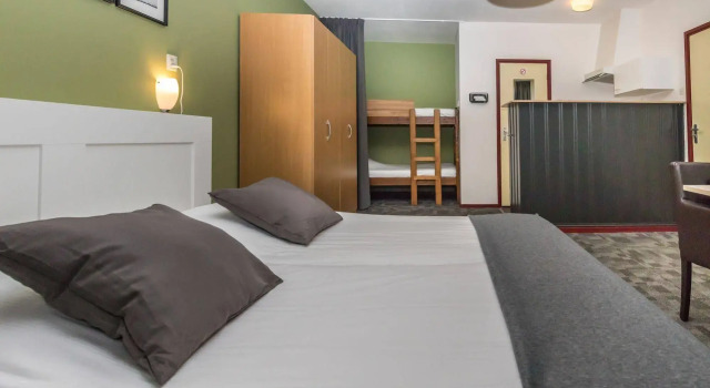 Hotel Renesse