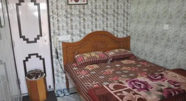 Pari Guest House, Book Pension Jalandhar Punjab