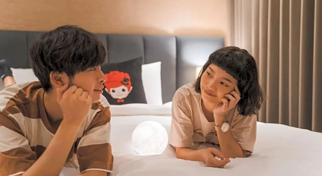 Двухместный номер Standard Royal Rose Hotel Xinsheng