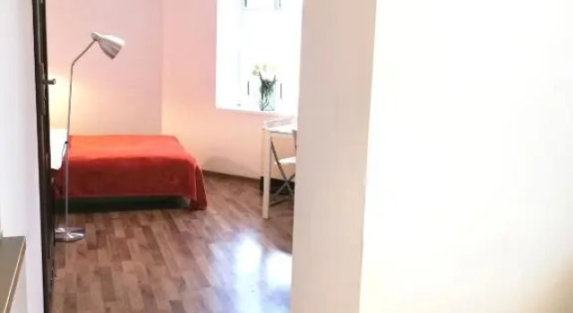 Studio Wiola Centrum