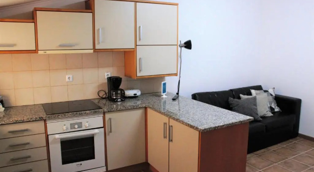Vila Mar, Book Apartment Vila Franca do Campo São Miguel