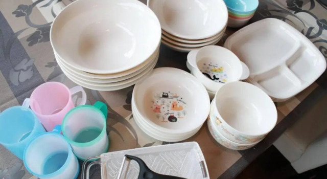 Cottage Soramado - Vacation STAY 05567v, Забронировать Дом для отпуска Идзунокуни 
