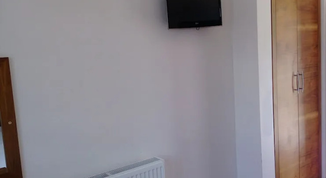 Номер Standard Дуплекс Dinara Apart Hotel