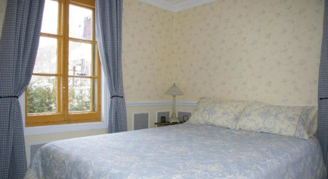 Auberge du Maître Forgeron, Rezervovat Hostel  
