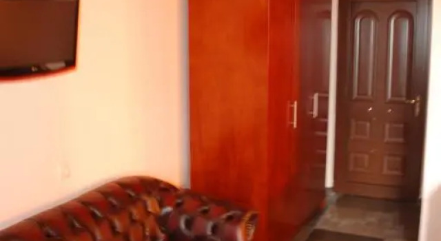 Номер Standard Ipsivaton Mountain Resort