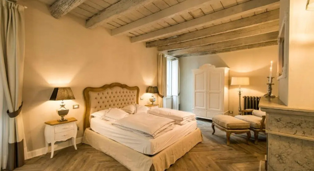 La Vite 2.0 apartments