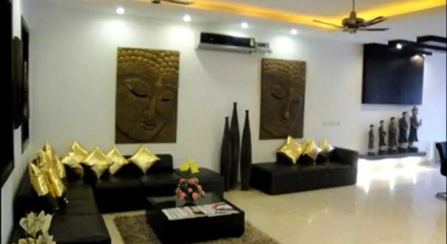 Akshara Dunsvirk Court