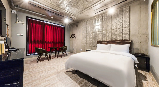 Si Hotel