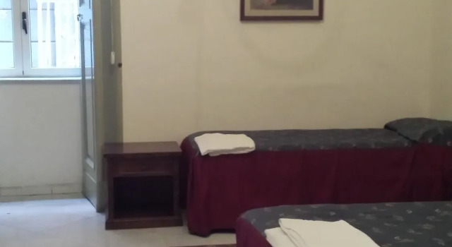 Miseria e Nobiltà