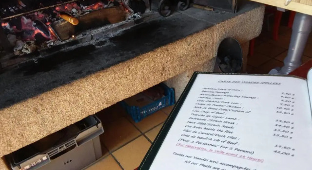 L'Orchidée, Varaa Hotelli Bellou-en-Houlme Normandy
