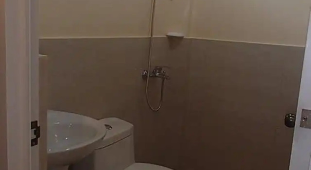 Номер Superior Malapascua Starlight Resort