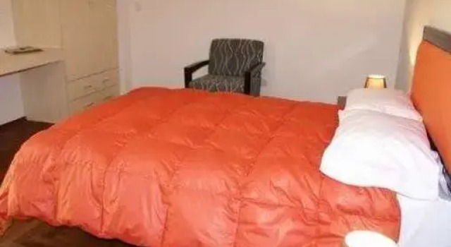 Terecinas House Aparthotel Cusco, Rezerwuj Apartamentowiec hotelowy Cuzco Cusco