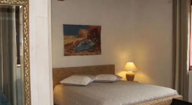 Chambres d'Hôtes de Charme du Château de Missandre, Rezervasyon Otel Pinel-Hauterive Lot Valley
