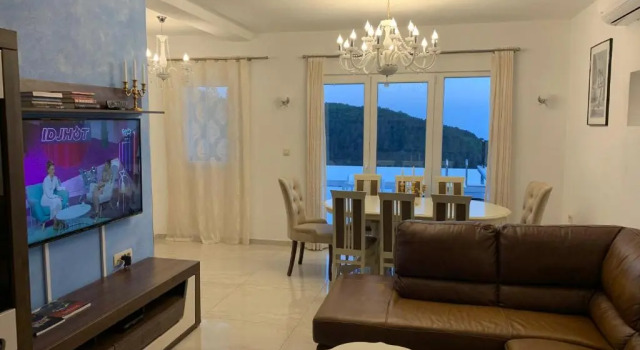 Villa Vuk, Book Hotel Budva 
