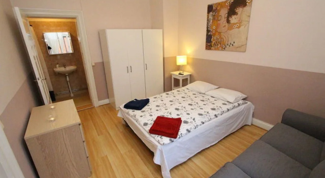 Comfy Apartment Södermalm's center, Забронировать Апартаменты/квартира Апартаменты Стокгольма, рядом с Ресторан Традгарден, Апартаменты/квартира
