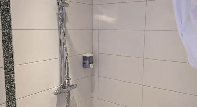 Семейный номер Standard Värdshuset Flottaren